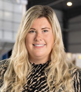 ELISA KNAPPERT