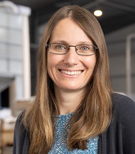 SILKE HESSE