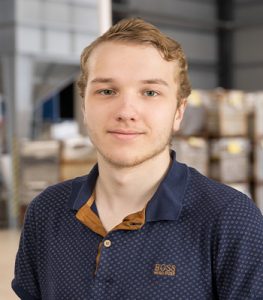 KEVIN TURKALJUK