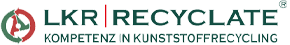 LKR | Recyclate