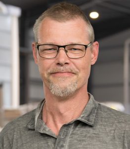 Robert Taddey