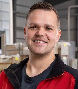 JÖRG BLÖMER