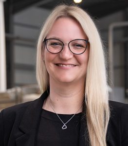 SONJA KÖPPEN