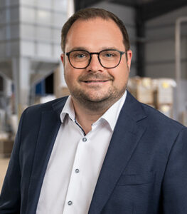 PHILIPP HARTKE