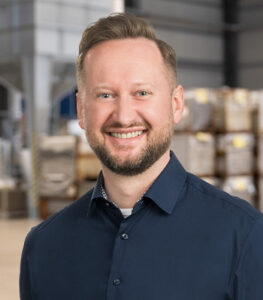 VIKTOR SCHAAB
